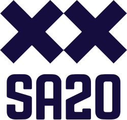 File:SA20-logo.svg