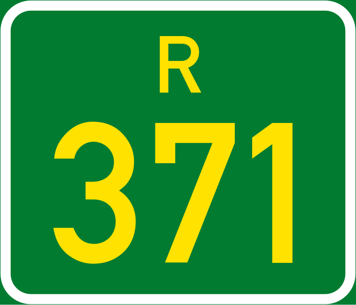 File:SA road R371.svg