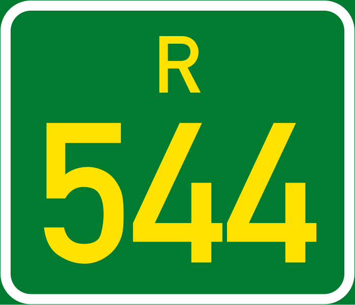 File:SA road R544.svg