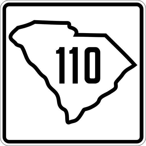 File:SC-110 (1926).svg