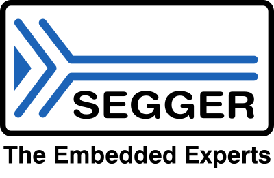 File:SEGGER-Logo-the-embedded-experts-RGB.svg