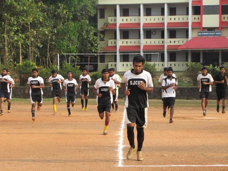 File:SJCET Football Court.jpg