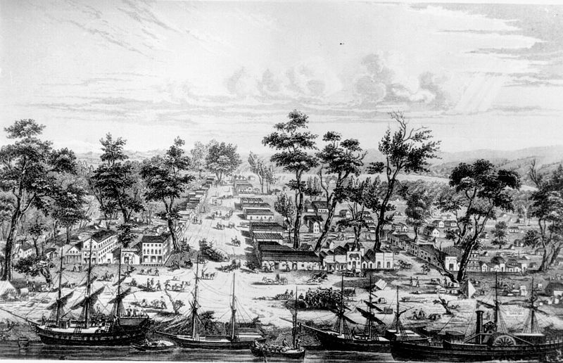 File:Sacramento ca 1855.jpg