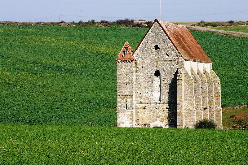 File:Saint-Martin-des-Champs Chapelle.JPG