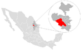 Santa Catarina, Nuevo León municipality