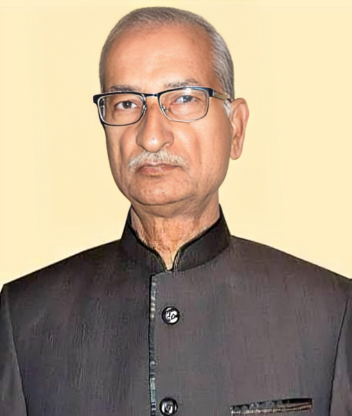 File:Satya Deo Singh.png