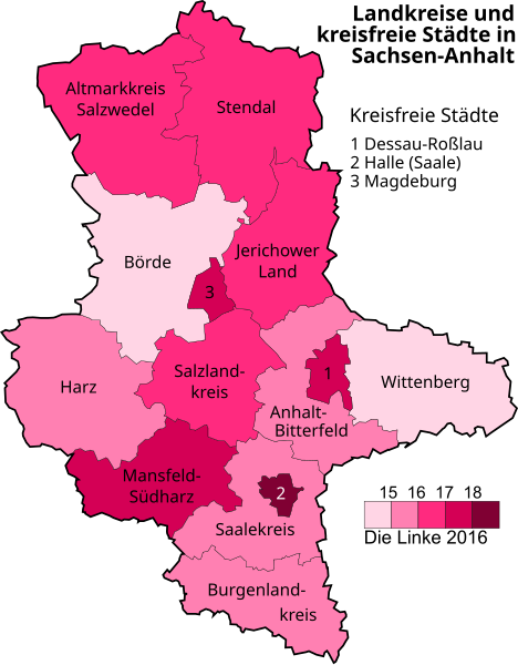 File:Saxony-Anhalt 2016 Linke.svg