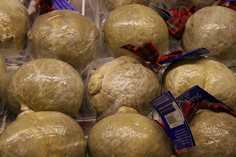 File:Scotland Haggis.jpg