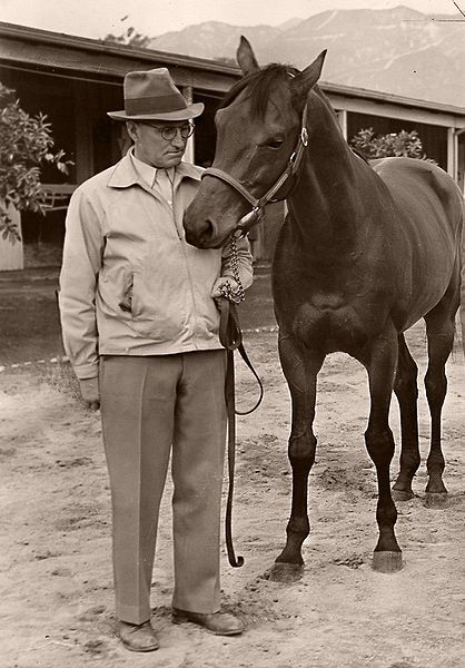 File:Seabiscuit Tom Smith.jpg