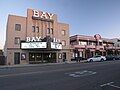 Bay Theater