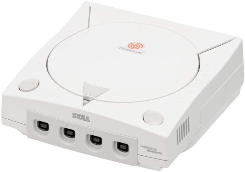 File:Sega-Dreamcast-Console-FL.png