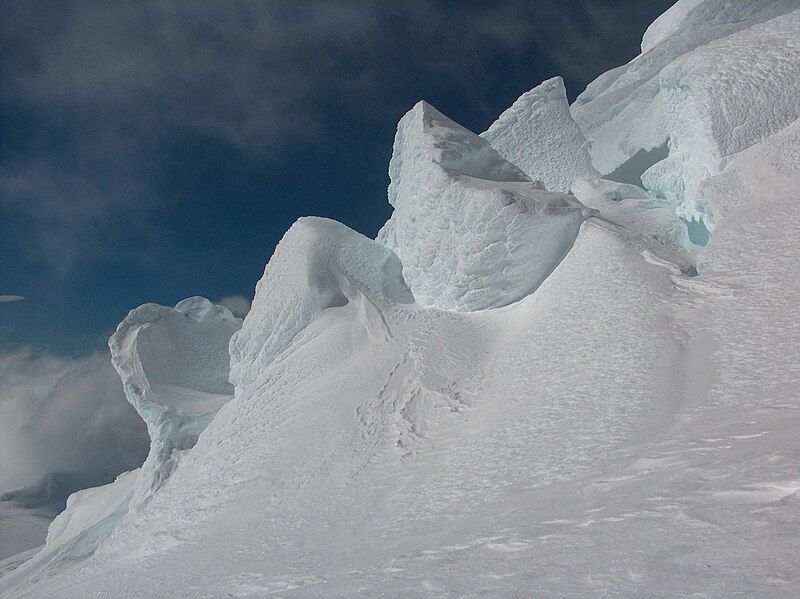 File:Seracs-Tangra-Mountains.jpg