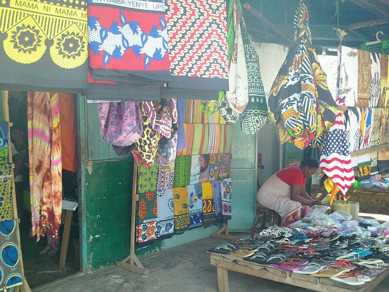 File:Shikoo's Shop.JPG