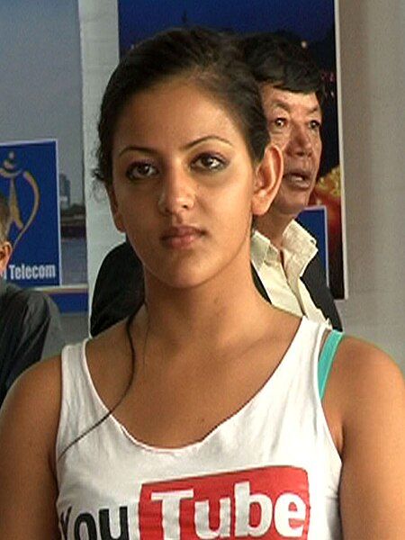 File:Shreya Dhital.jpg