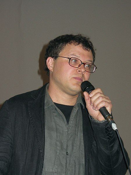 File:Shulpyakov Glev.jpg