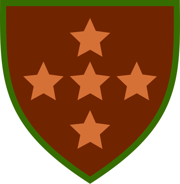 File:Southern command ATS.svg