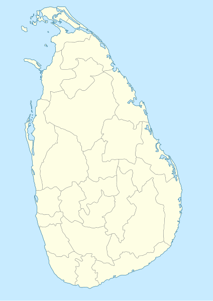 File:Sri Lanka-locator-map.svg