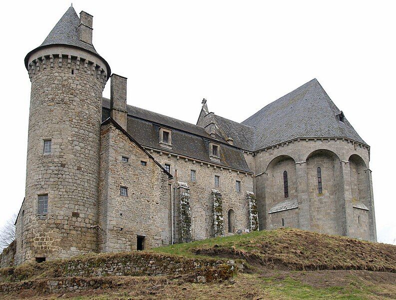 File:St angel eglise.jpg