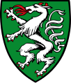 Arms of the Duchy of Styria