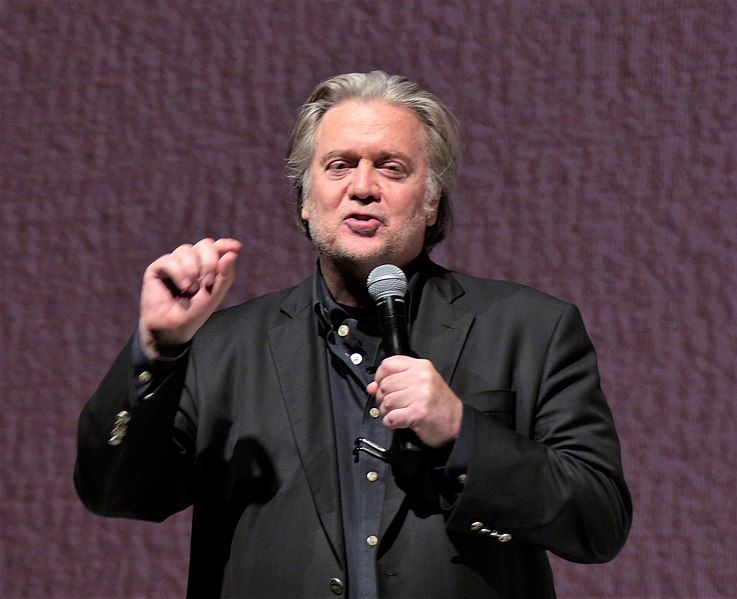 File:Steve Bannon -.jpg