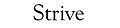 And to add to that, you hereby receive the Strive banner. For all you do.--Chilifix 04:21, 29 October 2006 (UTC)