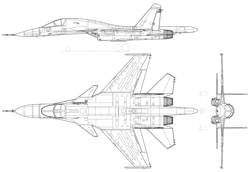 File:Sukhoi Su-34.svg