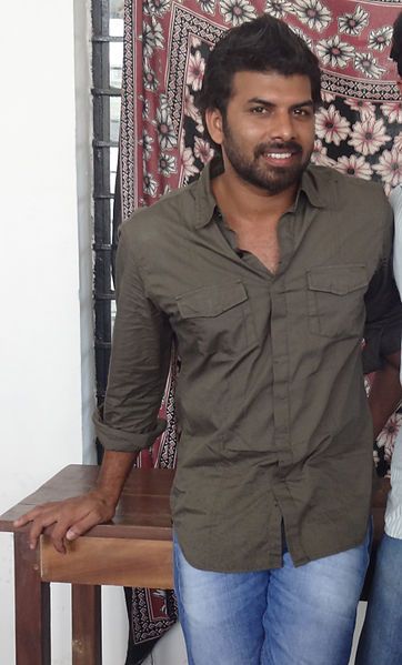 File:Sunny Wayne location.jpg