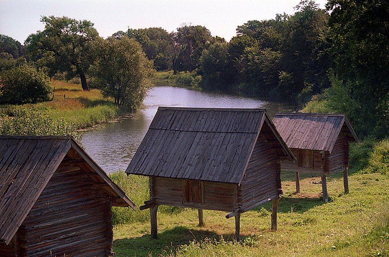 File:Suzdal3.jpg