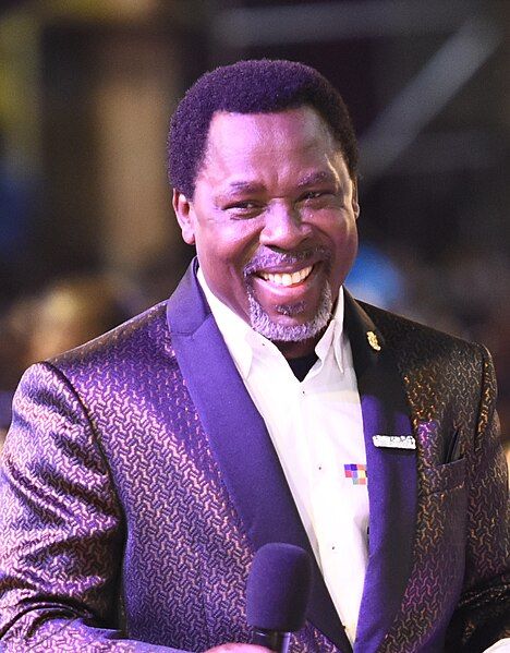 File:TB Joshua (cropped).jpg