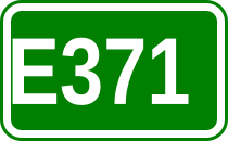 File:Tabliczka E371.svg