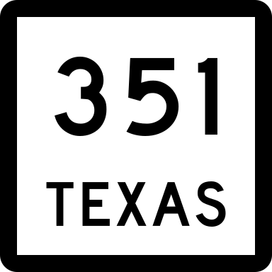 File:Texas 351.svg