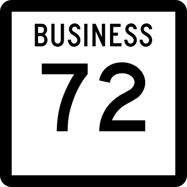 File:Texas Business 72.svg