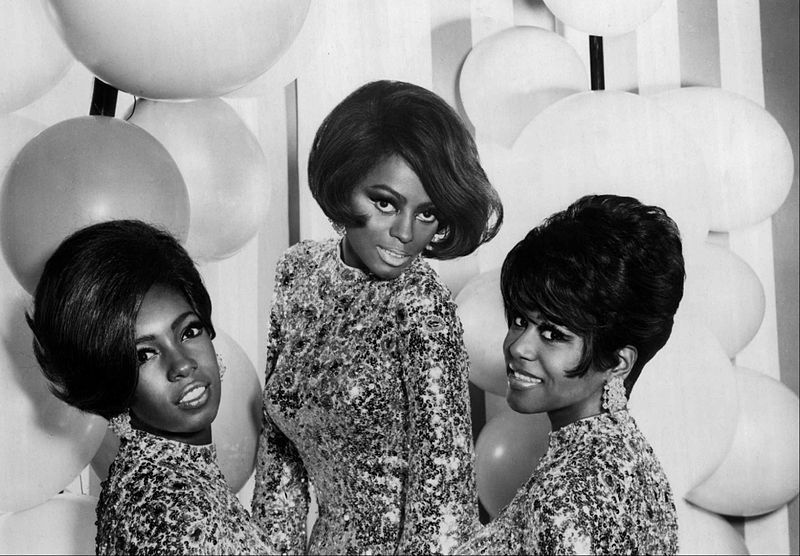 File:The Supremes 1967.JPG