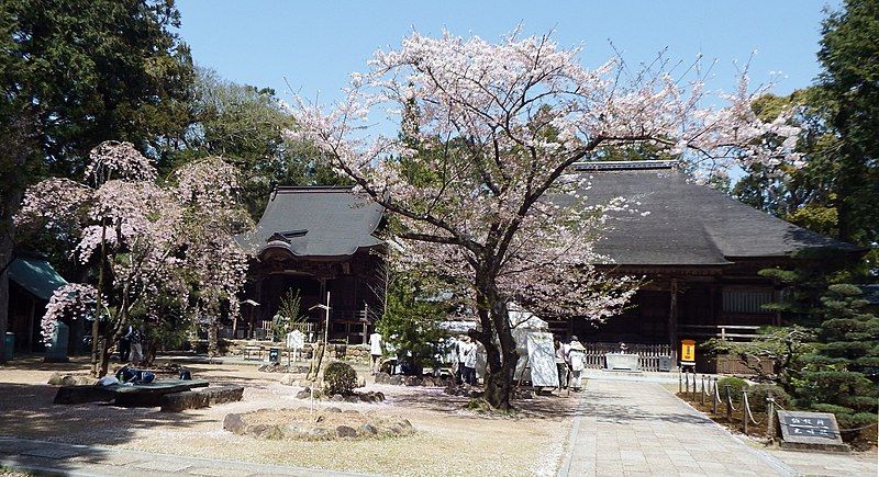 File:Tosakokubunji01.jpg