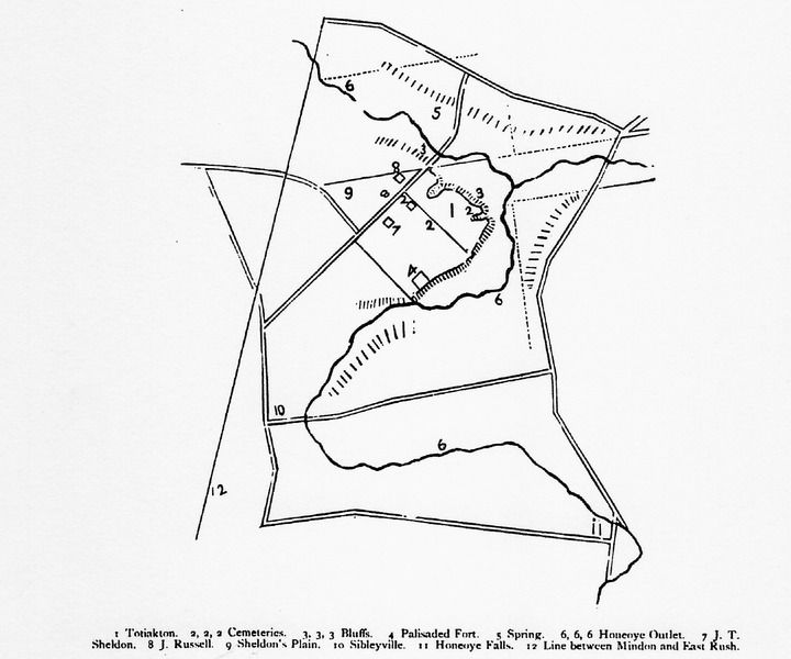 File:Totiakton and vicinity.tif