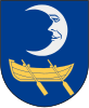 Coat of Arms