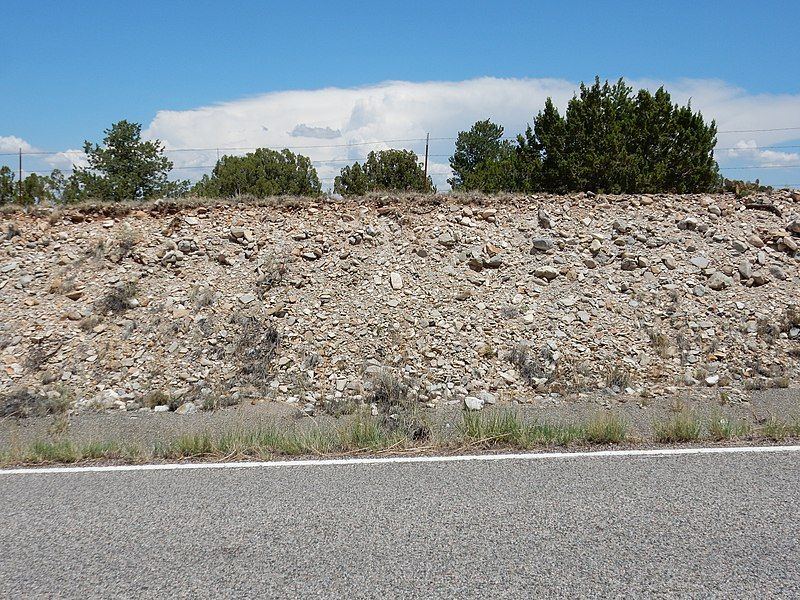 File:Tuerto gravel.jpg