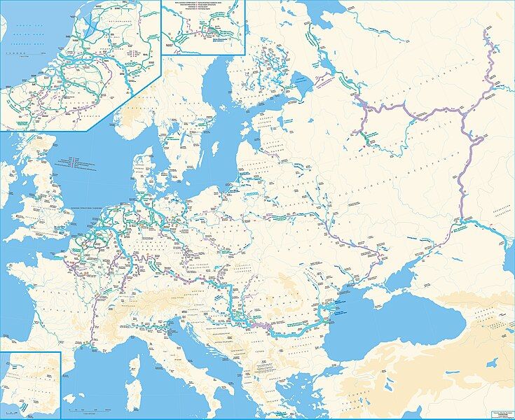 File:UNECE-European-waterways-2012.jpg