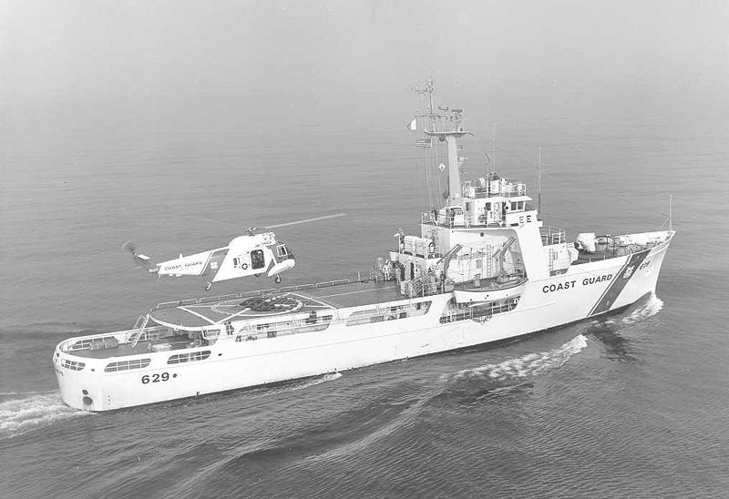 File:USCGC Decisive WMEC-629.jpg