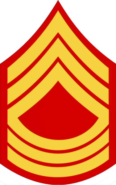 File:USMC-MSG 1954.svg