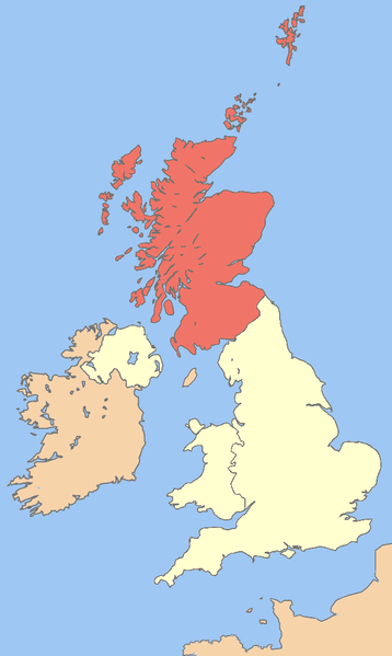 File:Uk map scotland.png