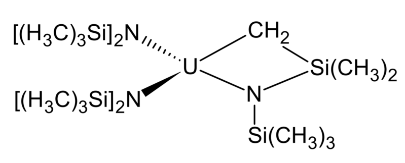 File:Uranium metallacycle.png