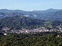 Utuado Pueblo