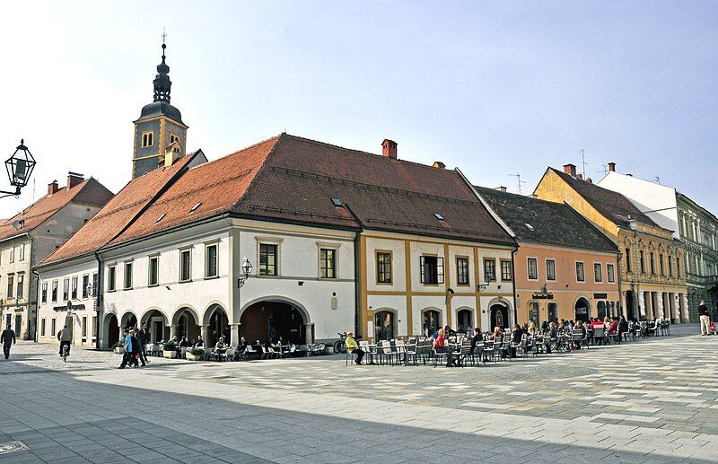 File:Varazdin 03.jpg