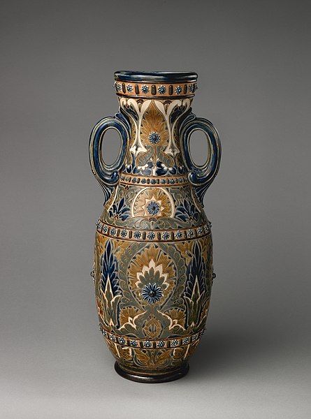 File:Vase MET DP704012.jpg