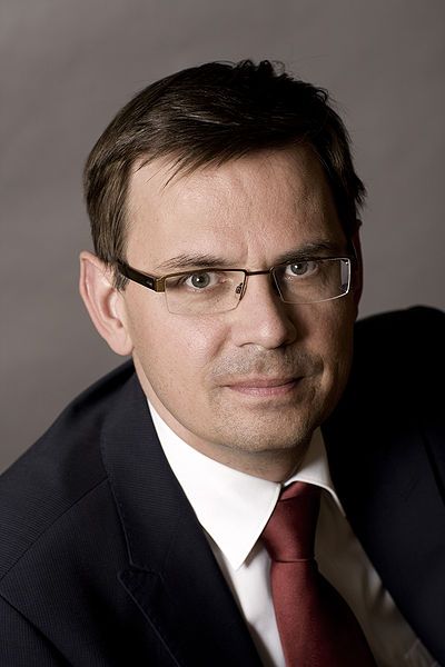 File:Vicepremier-en-minister-André-Rouvoet.jpg