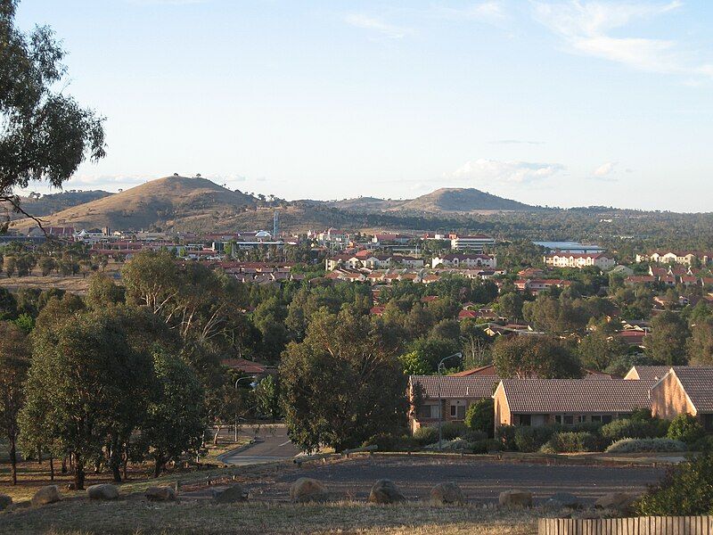 File:View Across Bonython.jpg