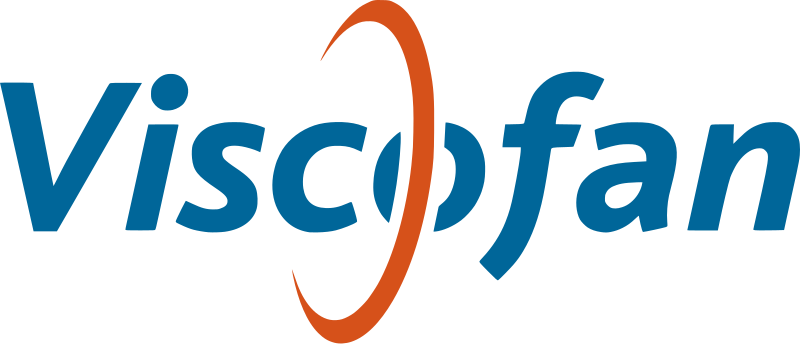 File:Viscofan logo.svg