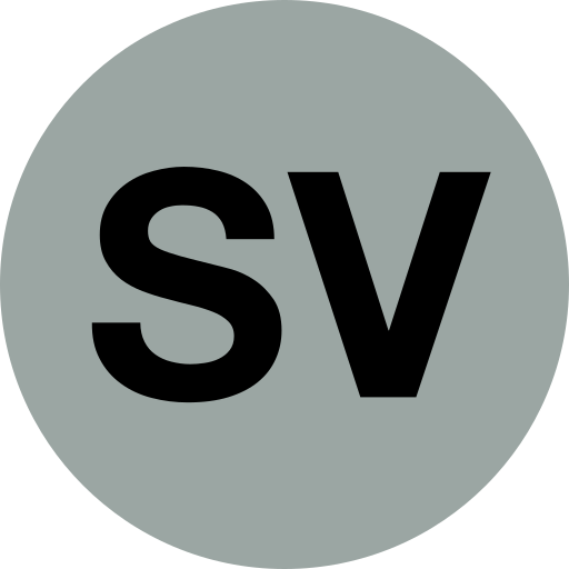 File:WMATA Silver.svg