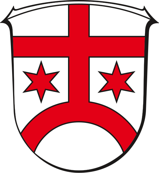 File:Wappen Hesseneck.svg